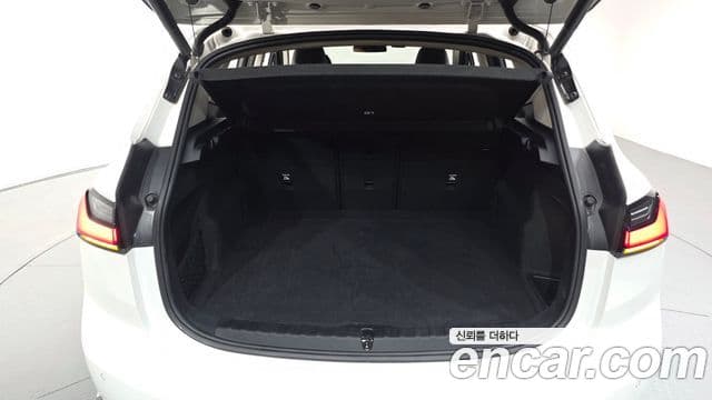 BMW 2시리즈 active 투어러 (U06) Luxury, 2023 20