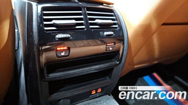 BMW 5시리즈 (G30) 520i M Sport, 2023 17