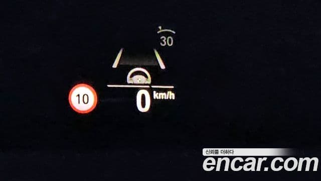 BMW 5시리즈 (G30) 520i M Sport, 2023 18