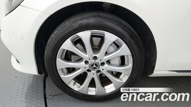 Mercedes-Benz E-класс W213 Exclusive, 2017 все фото