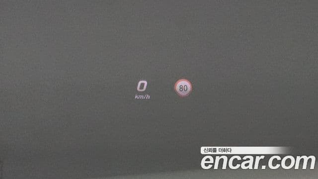 Mercedes-Benz E-класс W213 Exclusive, 2017 17