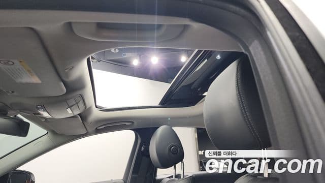 Mercedes-Benz E-класс W213 Exclusive, 2017 18