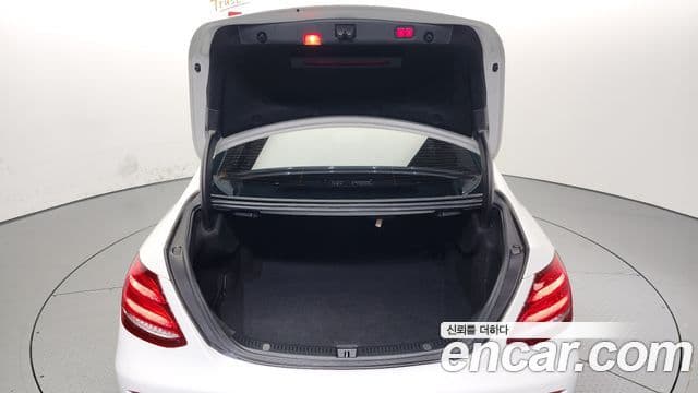 Mercedes-Benz E-класс W213 Exclusive, 2017 20