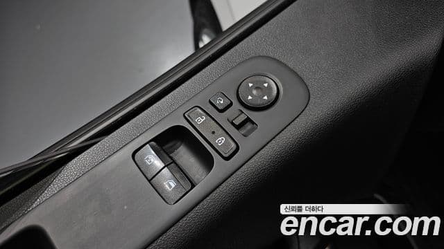 Hyundai Staria Modern, 2024 17