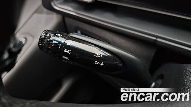 Hyundai Staria Modern, 2024 19