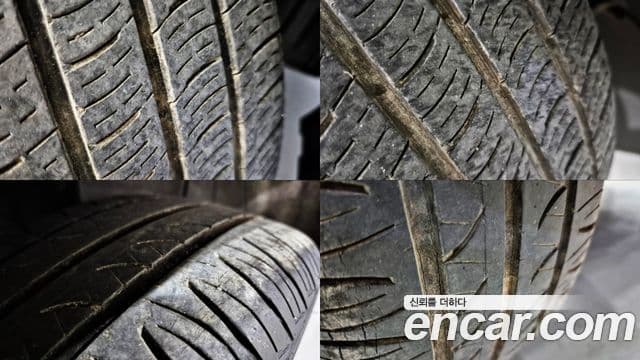 Kia 뉴모닝 люксовая версия Black Premium, 2008 19