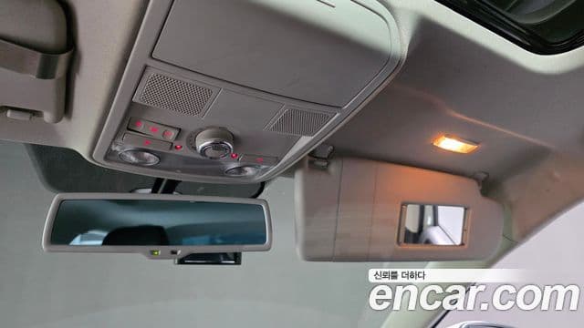 Volkswagen New Jetta 6세대, 2014 17