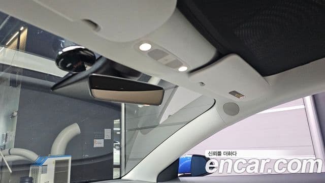 Tesla модель 3 Long Range AWD, 2021 19