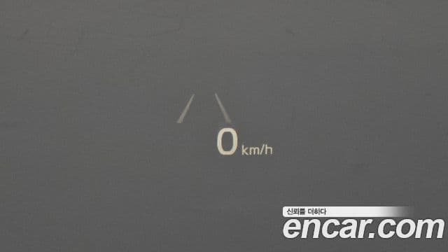 Kia All New K7 2.2 дизель Limited, 2017 14