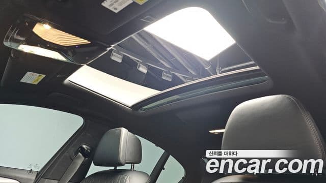 BMW 5시리즈 (G30) 520d M Sport Plus, 2019 18