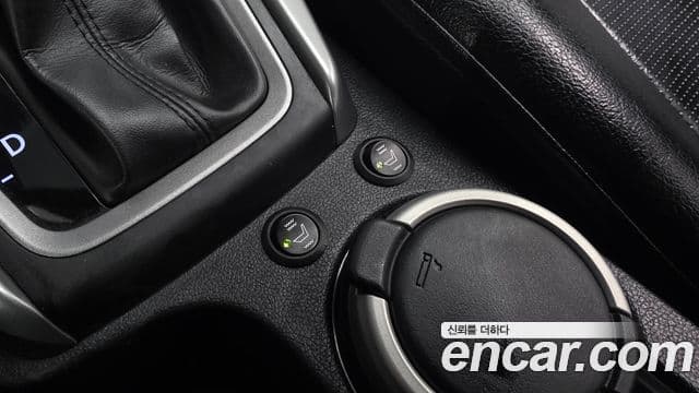 Hyundai The / новый New Avante Style, 2014 16