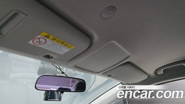 Hyundai The / новый New Avante Style, 2014 18