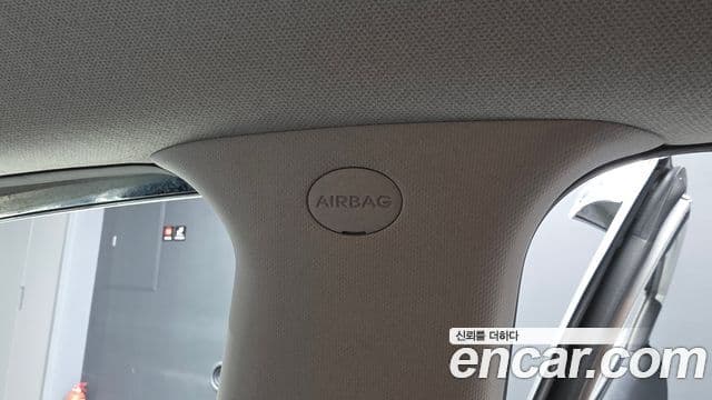 Hyundai The / новый New Avante Style, 2014 19