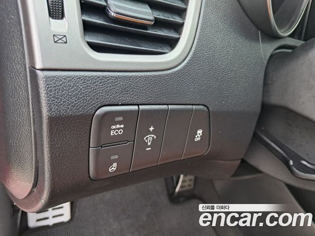 Hyundai Avante купе 빌트인캠2 — базовая версия - Built-in Cam 2, 2014 8