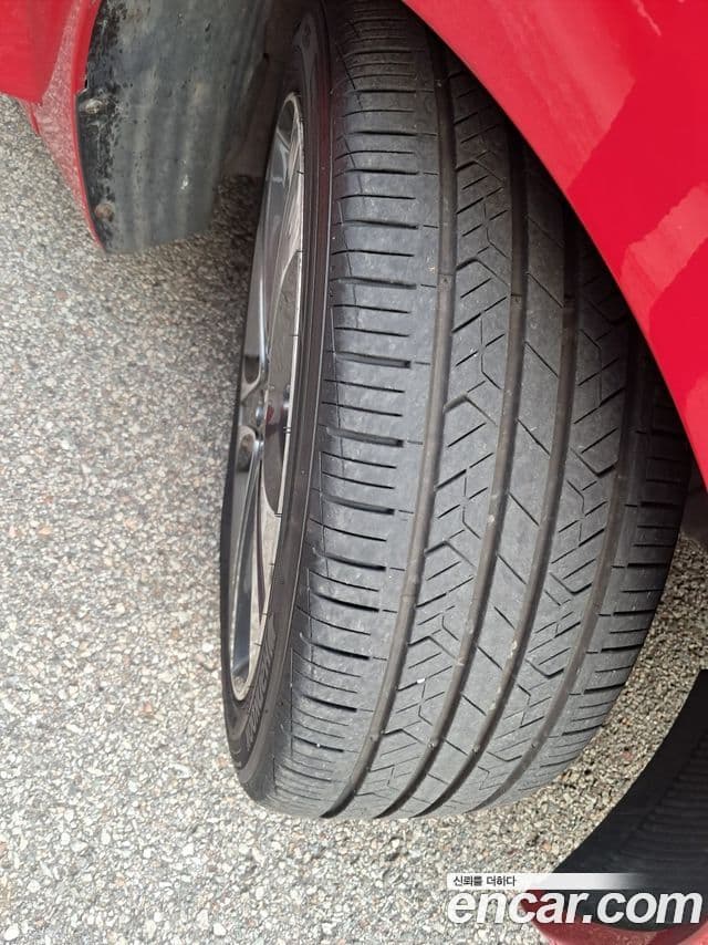 Hyundai Avante купе 빌트인캠2 — базовая версия - Built-in Cam 2, 2014 17