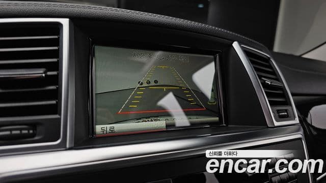 Mercedes-Benz M-класс W166 ML63 AMG, 2014 15