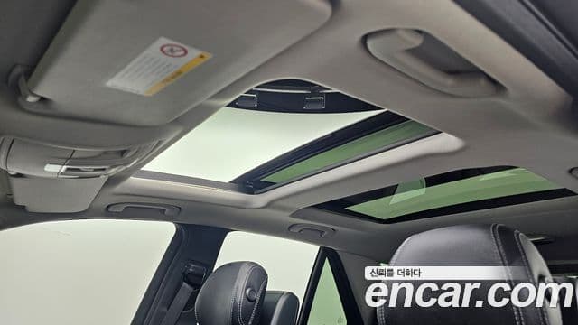 Mercedes-Benz M-класс W166 ML63 AMG, 2014 19