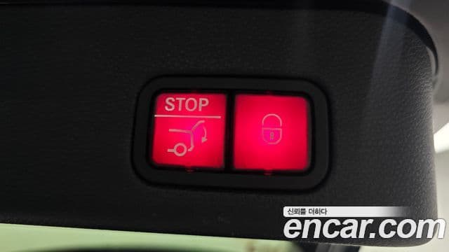 Mercedes-Benz M-класс W166 ML63 AMG, 2014 20