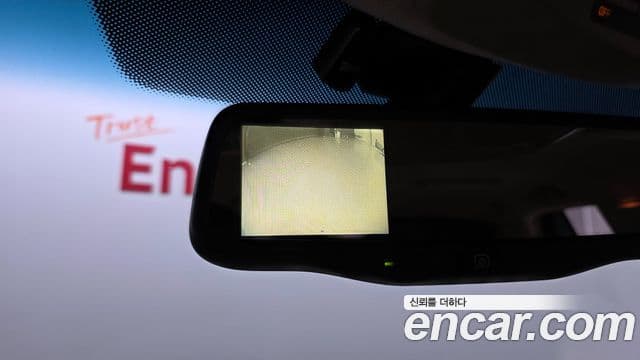 Cadillac DTS 4.6 лимузин, 2008 17