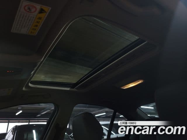 BMW 3시리즈 (F30), 2014 13