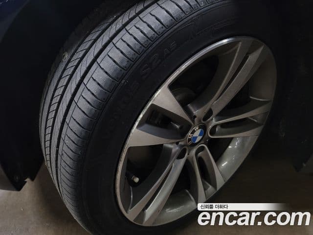 BMW 3시리즈 (F30), 2014 16