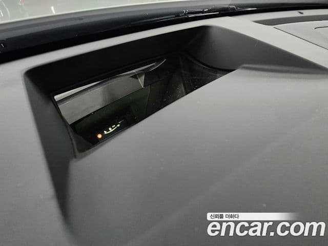 Lexus RX450h+ 5세대 Luxury, 2024 7