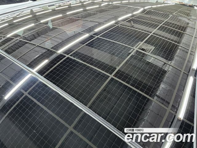 Lexus RX450h+ 5세대 Luxury, 2024 8