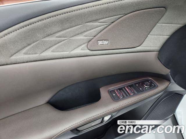 Lexus RX450h+ 5세대 Luxury, 2024 12