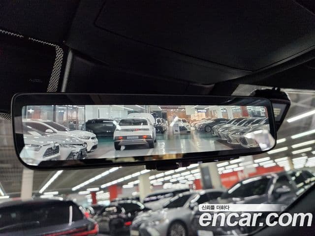 Lexus RX450h+ 5세대 Luxury, 2024 17