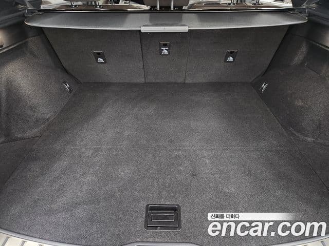 Lexus RX450h+ 5세대 Luxury, 2024 19