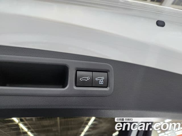 Lexus RX450h+ 5세대 Luxury, 2024 20