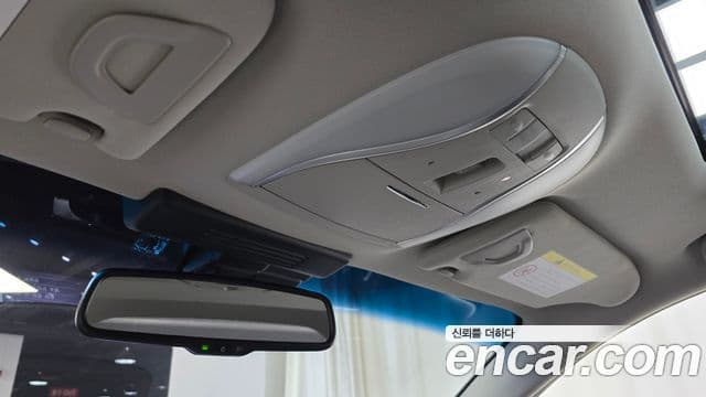 Infiniti Q70 Style, 2019 16