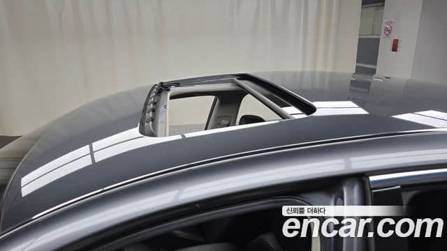 Infiniti Q70 Style, 2019 19