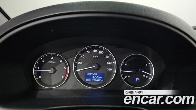 Hyundai Grand Starex Modern, 2017 8