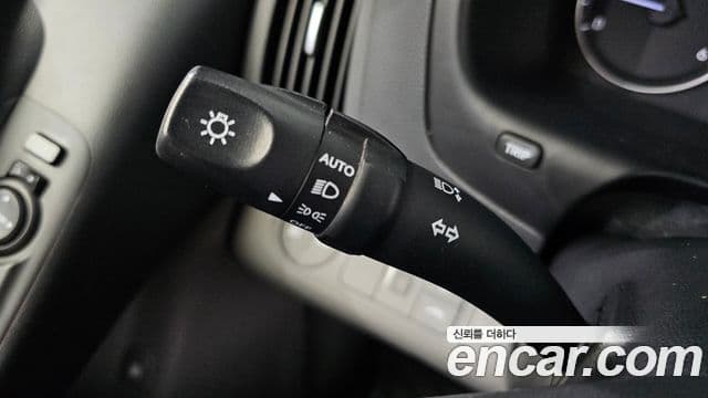 Hyundai Grand Starex Modern, 2017 16