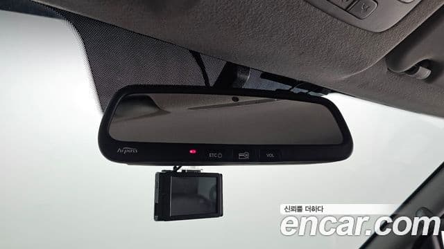 Hyundai Grand Starex Modern, 2017 19