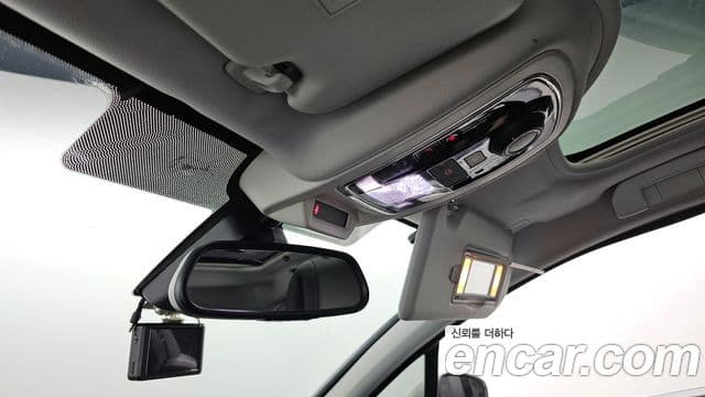 Peugeot 508SW 1.6 e-HDi Active, 2012 17