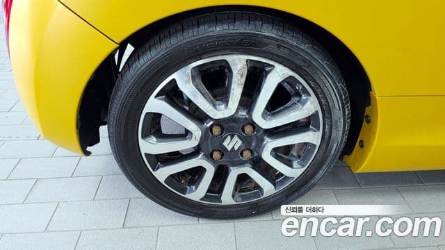 다이하쯔 코펜, 2016 все фото