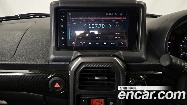 다이하쯔 코펜, 2016 13