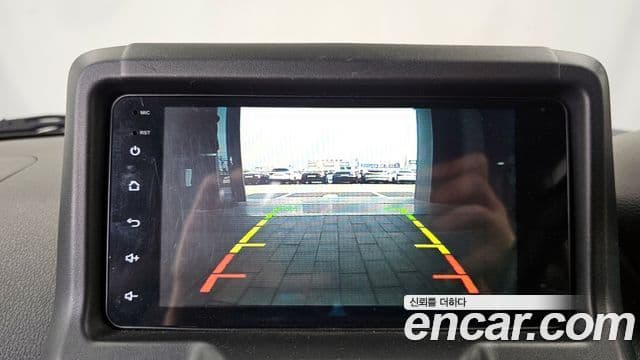 다이하쯔 코펜, 2016 14