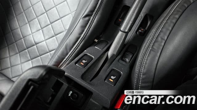 다이하쯔 코펜, 2016 16