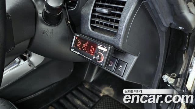 다이하쯔 코펜, 2016 18