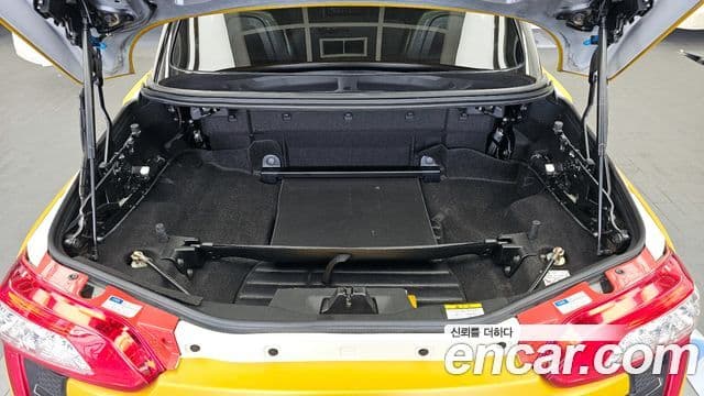 다이하쯔 코펜, 2016 20