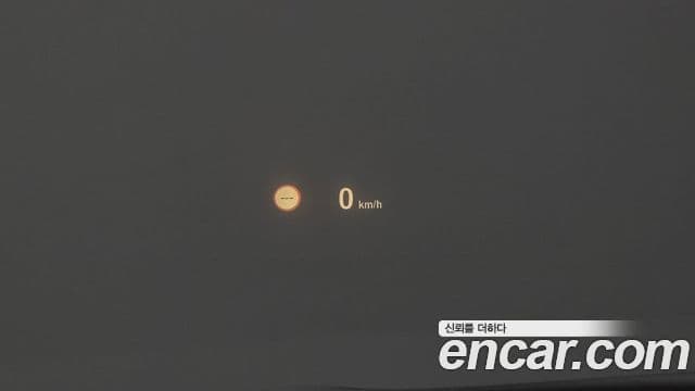 BMW X6 (F16), 2017 16