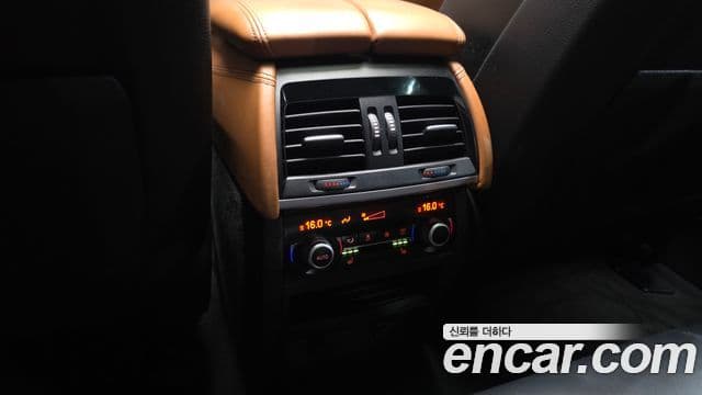 BMW X6 (F16), 2017 19