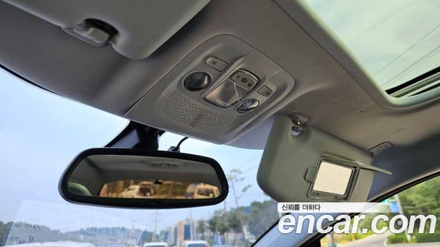 Peugeot 2008 1.6 e-HDi Felline L, 2015 17