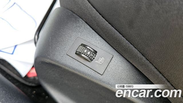 Peugeot 2008 1.6 e-HDi Felline L, 2015 18