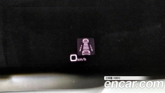 Audi A7 (4K) Premium, 2021 14