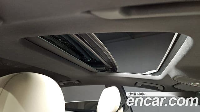 Audi A7 (4K) Premium, 2021 18