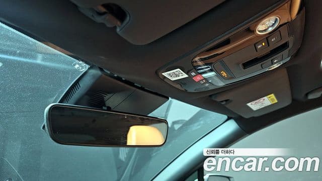 Kia Sportage 5세대 гибрид Signature Gravity 2WD, 2023 18